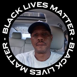 Meet your Posher, Terrence